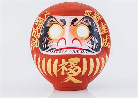 etg daruma|Daruma .